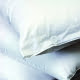Silk Pillow PURE MULBERRY SILK
