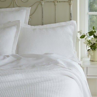 Linen Boutique