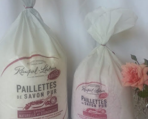 20161124 123106 min soap flakes