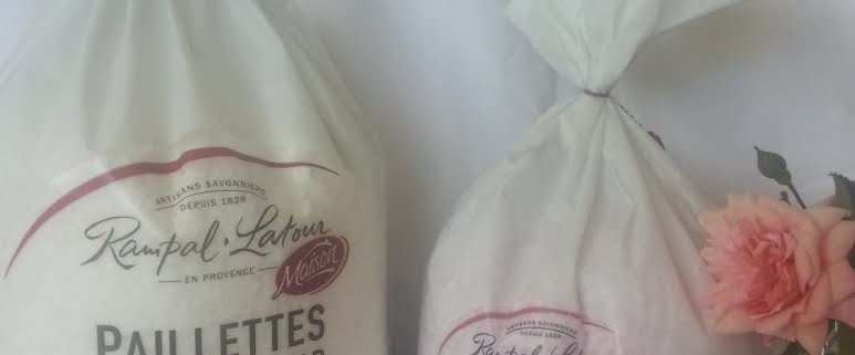 20161124 123106 min soap flakes