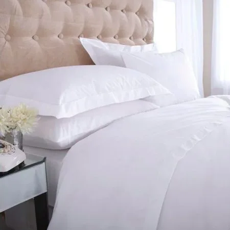 Egyptian Cotton Sheet Sets