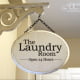 Wonder Wash The Laundry Room