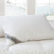 Hungarian Goose Down PILLOW 95/5 LUXURY