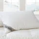Hungarian Goose Down PILLOW 95/5 LUXURY
