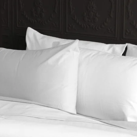Flannelette Sheets Bellini Luxe