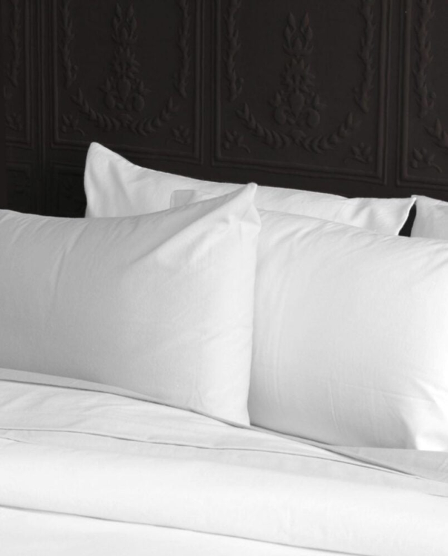 Flannelette Sheets Bellini Luxe