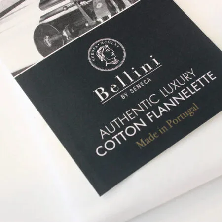 Bellini Flannelette Sheets