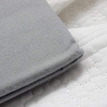 Bellini Mist Sheet