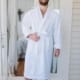 Hotel Lux Men Robe