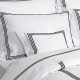 Bespoke Sheets