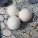 Laundry Dryer Balls