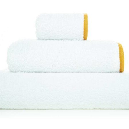 Bath Towels PORTOBELLO