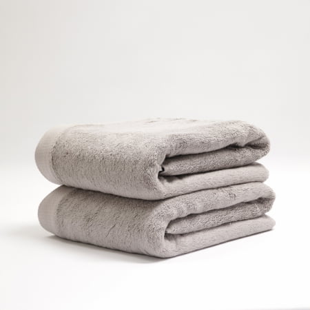 BAMBOO Towels STORM | Soft & Absorbent