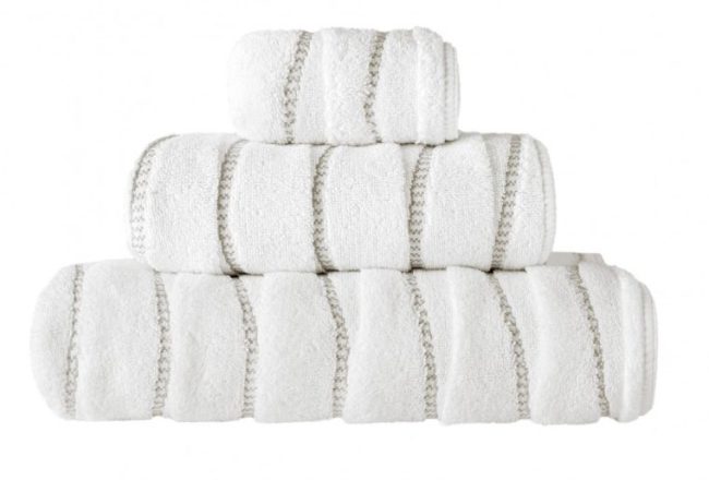 Bath Towels OPERA