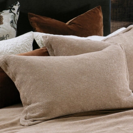 sottobosco copper pillowcase sottobosco copper pillowcase