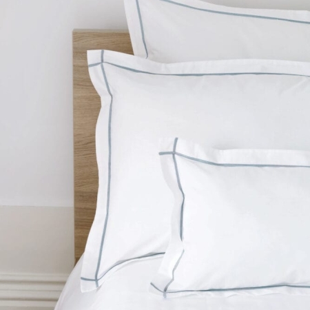 Classic Hotel Sheets