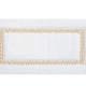 Luxury Bath Rug Alhambra | Portugal