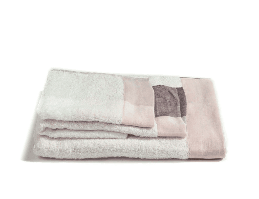 PALETTE DUSKY PINK