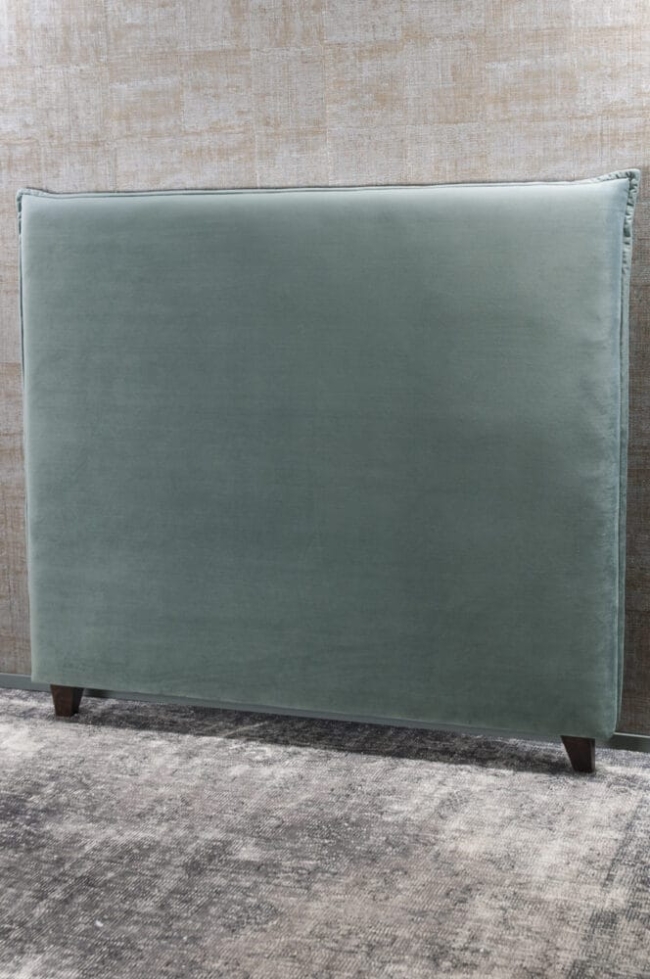 Headboard ORLARE OCEAN