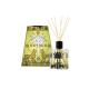 Ortigia Diffuser FICO d'INDIA