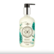 Hand Lotion La Chatelaine Gardenia