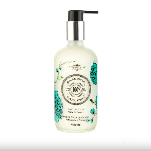 Screen Shot 2022-02-15 at 8.50.51 PM Hand Lotion La Chatelaine Gardenia