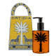 Ortigia Liquid Soap ZAGARA (Orange Blossom)