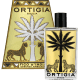 Ortigia Room Spray FICO d'INDIA.