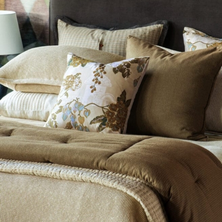 Sottobosco Hazel Michi