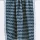 Hand Towel BASENTO DENIM