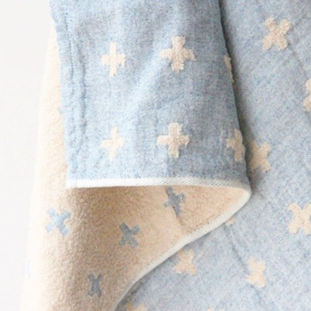 Screen Shot 2021-09-28 at 5.25.18 PM