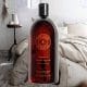 Laundry Liquid Natural Lavender