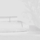 Classic Hotel Sheet Set Silver Grey | Portugal