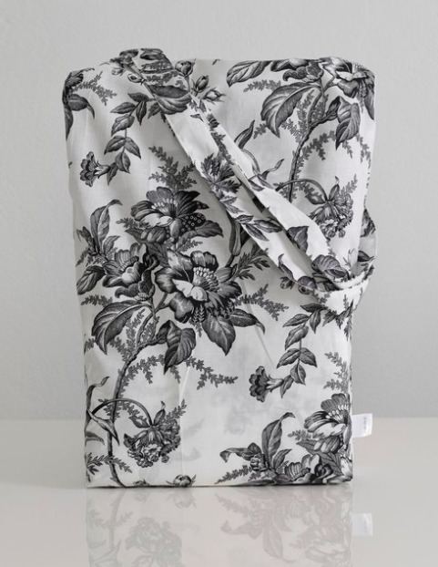 Florence Pillowcases