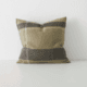 Cushion Dante Caper