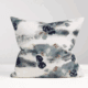 Linen Cushion Paloma