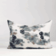 Linen Cushion Paloma (40x60cm)