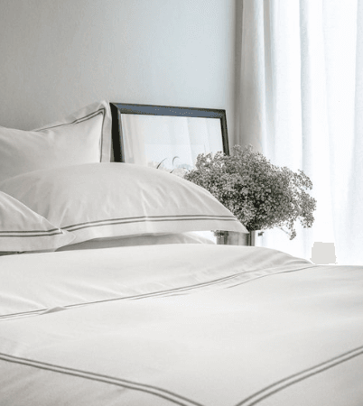 DUVET COVERS & DUVET COVER SETS