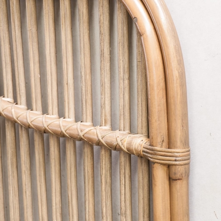 curvare antique grey close up
