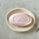 French Bee Soap Rose du Matin