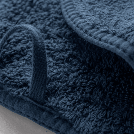 Bath Towels Egoist Oxford Blue | Premium Bath Linen Bath Towels Egoist Oxford Blue | Premium Bath Linen