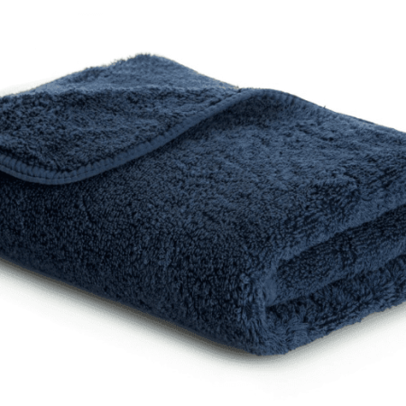 Bath Towels Egoist Oxford Blue | Premium Bath Linen Bath Towels Egoist Oxford Blue | Premium Bath Linen