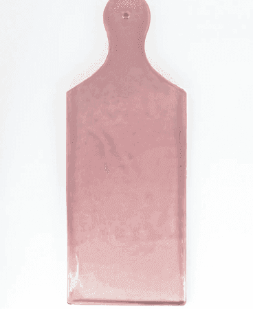 Serving Board ROSE