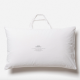 Pillow Inner Feather & Duck Down 3 Layer