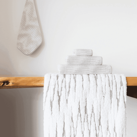 Bath Rug Bilbao