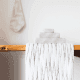Bath Rug Bilbao