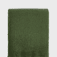 Foxford Mohair Throw Dunloe Sage