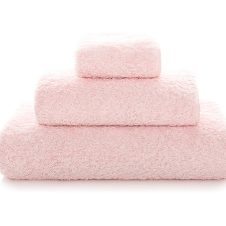 Bath Towels Egoist Pearl | Premium Bath Linen