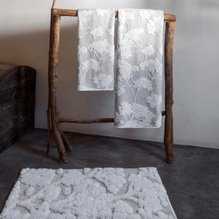 Bath Towels EDEN | Portugal