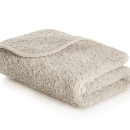Bath Towels Egoist Fog | Premium Bath Linen Bath Towels Egoist Fog | Premium Bath Linen